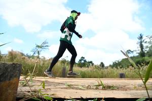 BIB: 
                            <button type="button" onclick="openModal(13550122)" class="btn btn-primary btn-sm float-right btn-popup" data-toggle="modal" data-target=".modal-high-quality">
                        <i class="fas fa-shopping-cart"></i> Add to Cart
                    </button>
                                            <button type="button" onclick="isThisMe(13550122, true)" class="btn btn-success btn-sm float-right btn-popup btn-isme hidden" data-toggle="tooltip" data-placement="bottom" title="นี่คือรูปของคุณใช่ไหม คลิกที่นี่เพื่อเอาเข้าอัลบั้ม">
                        <i class="fas fa-plus"></i> Add to album
                    </button>
                    <button type="button" onclick="isThisMe(13550122, false)" class="btn btn-warning btn-sm float-right btn-popup btn-isnotme hidden">
                        <i class="fas fa-ban"></i> Remove from album
                    </button>